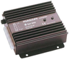 DC-DC Converters - 2184835 - RS Components, Ltd.