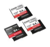 Memory IC and Storage Component - 502-SDINBDG4-8G-T - ERSAELECTRONICS PTE. LTD.