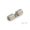 Wire Splice Connectors - 17-2-323698-1-ND - DigiKey