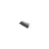 Free Hanging, Panel Mount - 104922-4-ND - DigiKey