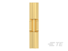 Wire Splice Connectors - 328588-ND - DigiKey