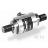 Force Sensors, Load Cells - Industrial - 223-EFN30-100KN-C20004-ND - DigiKey