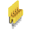 Power Relays, Over 2 Amps - 7760056074-ND - DigiKey