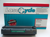 HP Q2624X 1150 Compatible Toner LC - 101002564 - LaserCycle