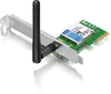 Wireless N-lite PCI Express Adapter -- NWD3105