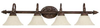 1504TS-247 Bathroom Fixtures-Four Lights - 732626 - Capital Lighting, Inc.