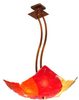 19917 Pendants-Bowl Style - 784177 - Capital Lighting, Inc.