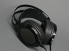 Open-Back Electrostatic Earspeaker - STAX SR-007MK2 - Woo Audio Inc.