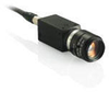 XG Highspeed Monochrome 2MP Resolution Camera -- XG-H200M - Image