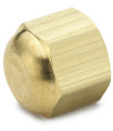 Pneumatic Fittings Selection Guide