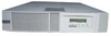 Powercom VGD-3000RM (2U), 3000VA, 4 Outlets - 3401-SF-48 - SFCable.com