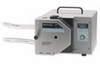 Masterflex I/P precision brushless pump system, 115/230 VAC. -- GO-77963-20