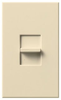 Dimming System Load Boost Module - NTRCS-1-BE - Lutron Electronics Co., Inc.
