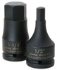 Drive Bit - 38236 - Snap-on Industrial Brands
