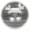 Sealed Beam Lamp - 4543-12.5 - GE Lighting
