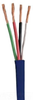 Unshielded Communication Cable - 946644502 - Southwire Company, LLC
