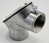 Rigid/EMT Conduit Elbow Joint -- 83-DCA - Image