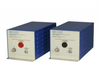 LISN - LI-350 - ValueTronics International, Inc.