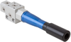 Basic ejector for universal use SBP HF 3 13 22 SD - 10.02.01.01738 - Schmalz Inc.