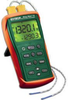 Easyview Datalogging Thermometer -- EA15