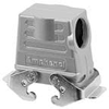 Heavy Duty Power Connectors - C146 21R016 503 8 - VAST STOCK CO., LIMITED