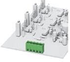 Pluggable Terminal Blocks - 1746101 - VAST STOCK CO., LIMITED
