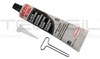 LOCTITE® SI 5980 Black Flange Sealant 100ml -- HESI50015