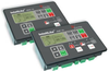 Single Set Gen-Set Controller -- InteliLite - Image