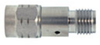 1.85mm Between Series Adapters - 5250 - APITech