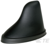 Antennas - 955-181-009 - TE Connectivity