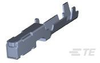 Automotive Terminals - 1924955-7 - TE Connectivity