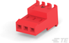 Standard Rectangular Connectors - 3-641311-3 - TE Connectivity