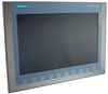 HMI panel Siemens KTP1200 Basic PN - 6AV21232MB030AX0 - Image