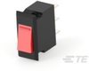 Circuit Breakers -- 1-1423019-1 - Image