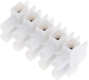 Terminal Blocks - Barrier Blocks - WM20942-ND - DigiKey