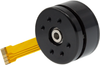 Brushless DC Motor/Outer Rotor -- BO2414NB2B - Image