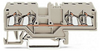 Terminal Blocks - Din Rail, Channel - 2946-280-999-ND - DigiKey