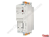 8200 Vector Drive - E82EV551_4C - Classic Automation LLC