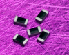 RN73R High Reliability Thin Film - Image