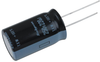 Aluminum Electrolytic Capacitor, 220Uf, 250V, 20%, Radial; Capacitance Rubycon - 39T8725 - Newark, An Avnet Company