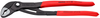 Plier, Adjustable Grip 300Mm; Plier Style Knipex - 28M8695 - Newark, An Avnet Company