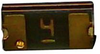Fuse, Ptc Reset, 13.2V, 500Ma, 1206; Pptc Case Style Bourns - 02J2730 - Newark, An Avnet Company