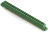 Card Edge Conn, Dual Side, 112Pos, Th; Card Edge Connector Type Edac - 71AJ6229 - Newark, An Avnet Company