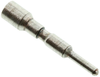 Contact, Universal Mate-N-Lok Ii Series, Pin, 10 Awg, Crimp, Copper Alloy Rohs Compliant Amp - Te Connectivity - 53Y3493 - Newark, An Avnet Company