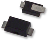 Diode, Zener, 10V, 1.0W, Powerdi 123; Zener Voltage Nom Diodes Inc. - 82T8886 - Newark, An Avnet Company