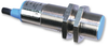 Sensor, M18, Npn, Shielded, Nc; Sensing Range Max Multicomp - 46W4739 - Newark, An Avnet Company