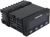 Dc Volt/amp Meter, 5Digit; No. Of Digits / Alpha Veeder Root -- 12C2474