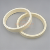 Alumina Al2O3 Ceramic Ring