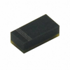 DIODE SCHOTTKY 40V 200MA 1005 - 186-CDBFR0240 - Utmel Electronic Limited