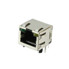 Modular Connectors - 6116173-4 - 197892-6116173-4 - Win Source Electronics